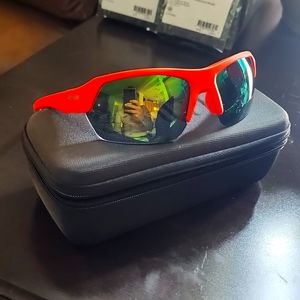SMITH sunglasses